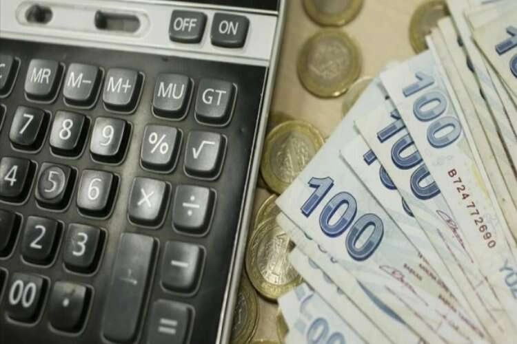 İşçi ve işverenlerden Cumhurbaşkanı Erdoğan'a gelir vergisi düzenlemesi mektubu haberinin görseli