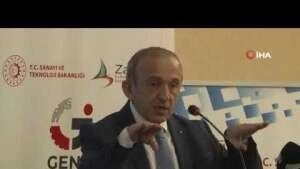 Üreten kadınlar Manisa’ya değer katacak
