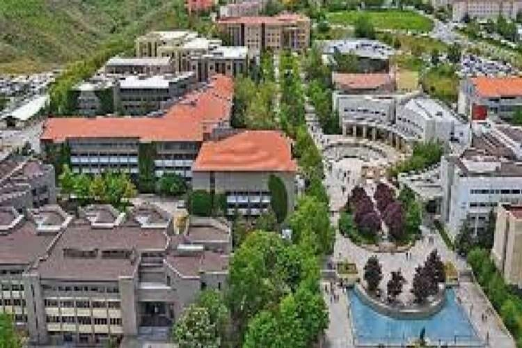 İhsan Doğramacı Bilkent Üniversitesi Öğretim Üyesi alınacak