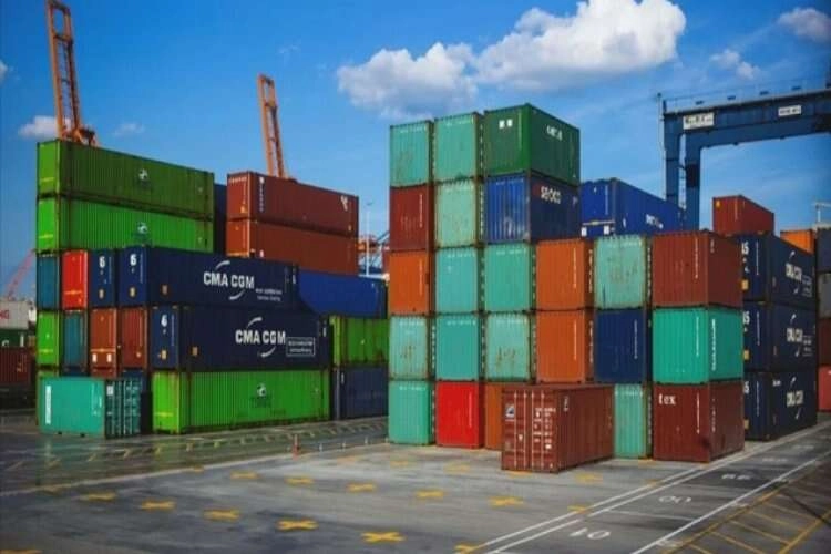 Tedarik zinciri finansmanı ile sektörlerin önü açılıyor haberinin görseli