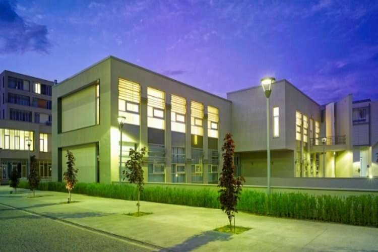 Çankaya Üniversitesi Öğretim elemanı alınacak haberinin görseli