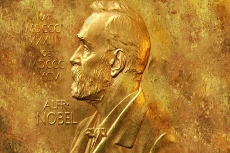 2022 Nobel Ekonomi Ödülü bankalar ve finansal krizlerle ilgili araştırmalara verildi haberinin görseli