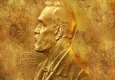2022 Nobel Ekonomi Ödülü bankalar ve finansal krizlerle ilgili araştırmalara verildi