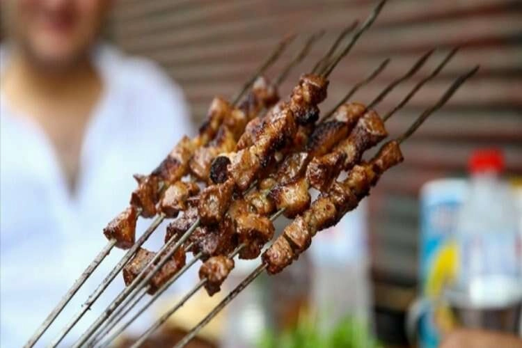 3 il 'en lezzetli ciğer kebabı'nı yaptıkları iddiasında haberinin görseli