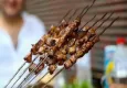 3 il 'en lezzetli ciğer kebabı'nı yaptıkları iddiasında