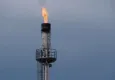 AB gaz ithalatında Rusya'nın payını yüzde 7,5'e düşürdü
