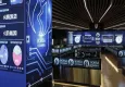 Borsa haftaya yükselişle başladı