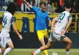 Bucaspor’a nazar değdi