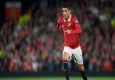 Cristiano Ronaldo, kulüp kariyerinde 700. golünü attı