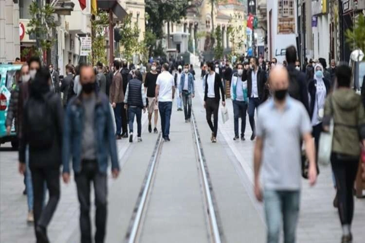 Dünyada ciddi artış beklenen grip ve Kovid-19'a karşı 