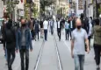 Dünyada ciddi artış beklenen grip ve Kovid-19'a karşı "tedbirlere devam" uyarısı