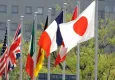 G7 ülkeleri yarın video konferans yöntemiyle Ukrayna'yı görüşecek