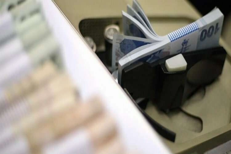 İhracatı Geliştirme AŞ kefaletiyle 1800 ihracatçıya 6,7 milyar lira kredi kullandırıldı haberinin görseli