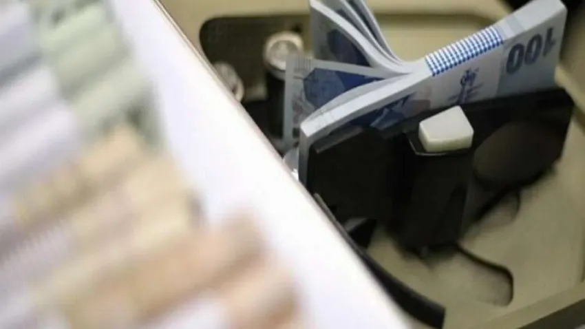 İhracatı Geliştirme AŞ kefaletiyle 1800 ihracatçıya 6,7 milyar lira kredi kullandırıldı