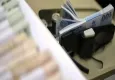 İhracatı Geliştirme AŞ kefaletiyle 1800 ihracatçıya 6,7 milyar lira kredi kullandırıldı