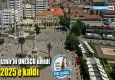 İzmir’in UNESCO ümidi 2025’e kaldı