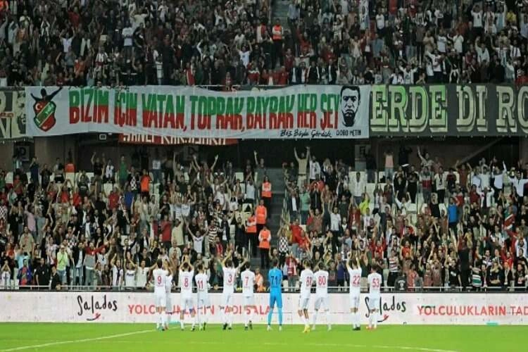 Karşıyaka evindeki şanssızlığını kırdı haberinin görseli