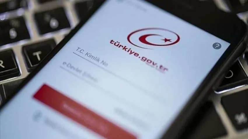 TOKİ'nin arsa başvuruları için e-Devlet'te kimlik numarası uygulaması getirildi haberinin görseli