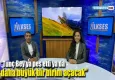 “Tunç Bey ya pes etti ya da daha büyük bir birim açacak”