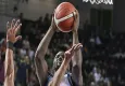 Türk Telekom, ULEB Avrupa Kupası'ndaki ilk maçında Paris Basketbol'u ağırlayacak