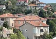 Yapı denetimiyle 898 bin bina depreme karşı güvence altında
