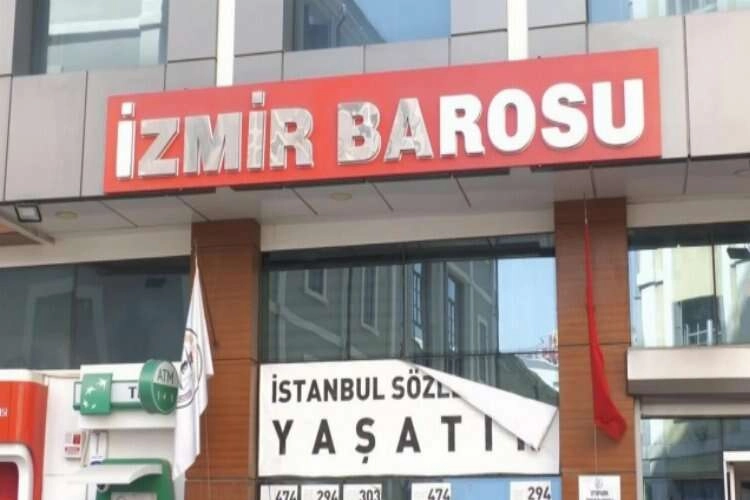Baro’da 5 adaylı seçim heyecanı haberinin görseli