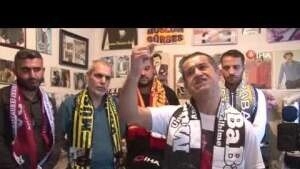 Hakkı Bulut'un "Arabeskin kralı da benim, babası da" sözleri Müslümcüleri kızdırdı