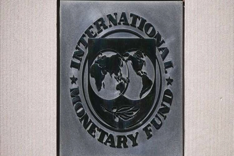 IMF, 2022 yılı büyüme tahminini küresel ekonomi için sabit tutarken, Türkiye için yükseltti haberinin görseli