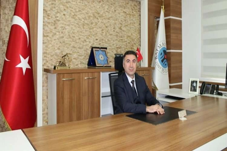 Askıda Otobüs Bileti uygulaması başlıyor haberinin görseli