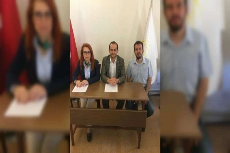 Nüfusun yüzde 22’si yeterli beslenemiyor! haberinin görseli