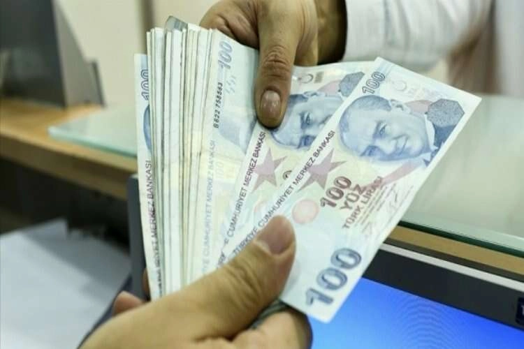 Evde bakım yardımı hesaplara yatırılmaya başlandı haberinin görseli