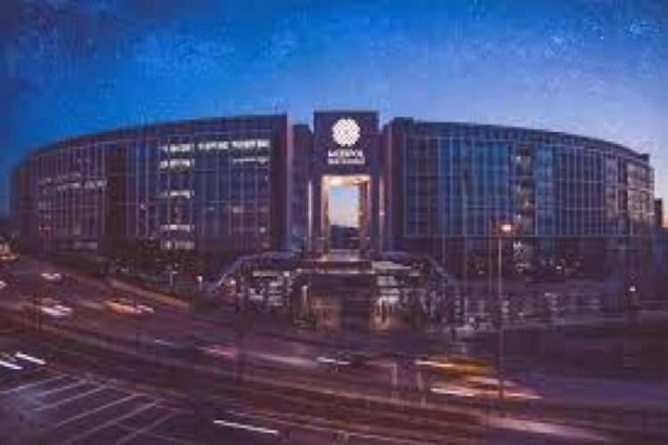 İstanbul Medipol Üniversitesi 21 Öğretim/Araştırma Görevlisi alacak haberinin görseli