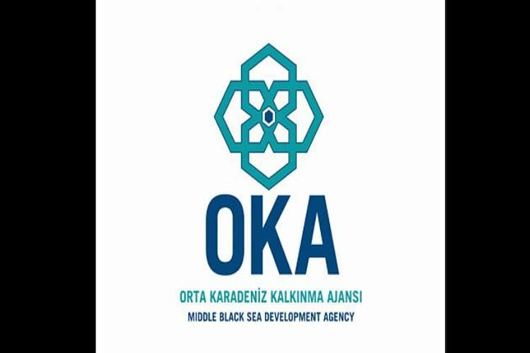 Orta Karadeniz Kalkınma Ajansı Personel Alacak haberinin görseli