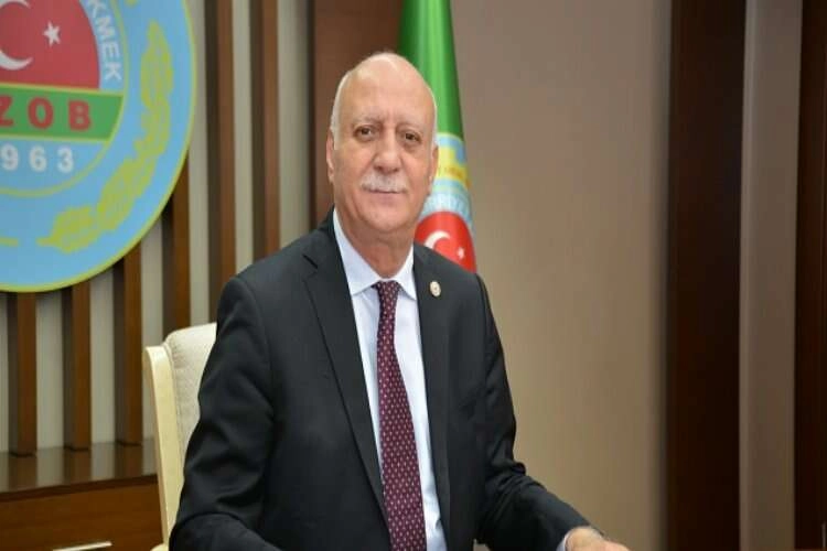Dışarıdan gıda yardımına ihtiyaç duyan ülke sayısı 45’e yükseldi haberinin görseli