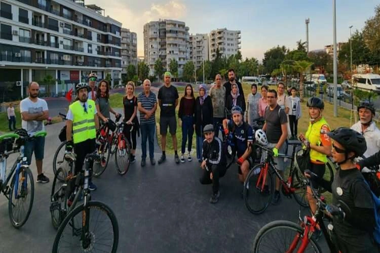 Zeynep asla unutulmadı haberinin görseli