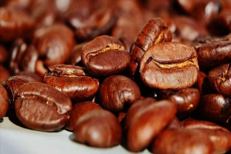 Emtia piyasası satış baskısından kurtulamıyor haberinin görseli