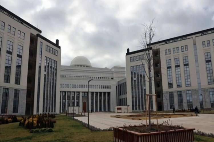 Yargıtaydan alzaymır hastasının mirasçısı ile bankanın kredi borcu davasında 