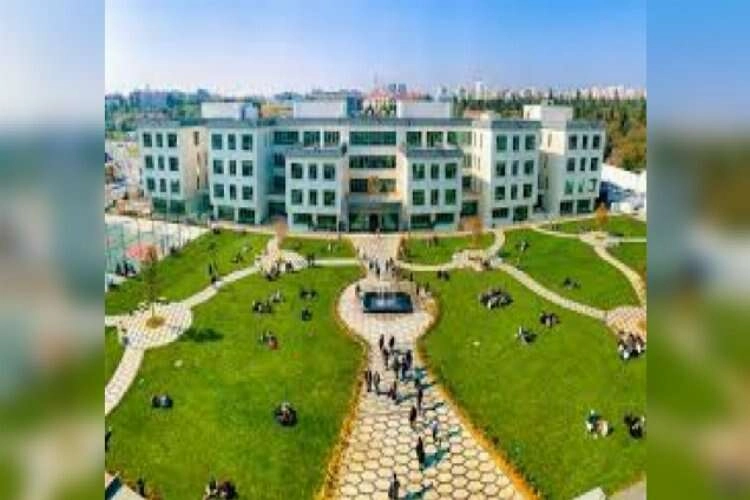 Biruni Üniversitesi Öğretim Görevlisi ve Araştırma Görevlisi alıyor haberinin görseli