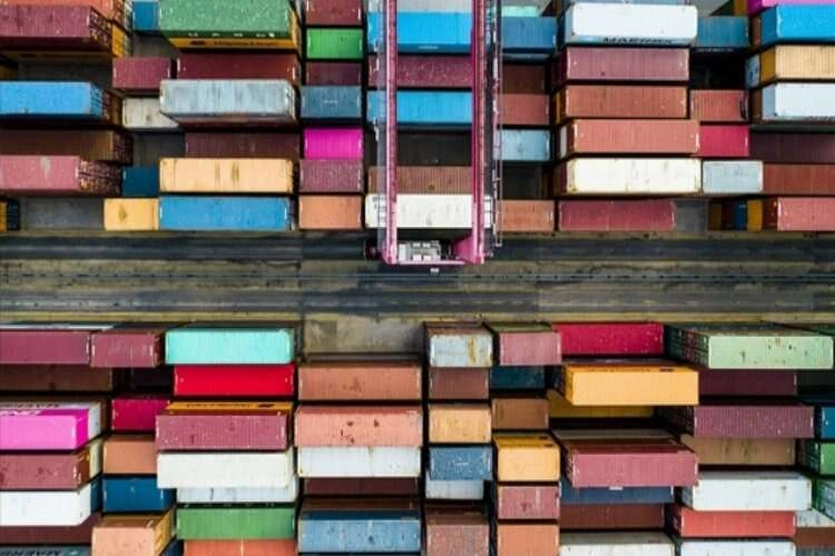 Türkiye-Güney Afrika ticaret hacmi son 10 yılın en yüksek seviyesinde haberinin görseli