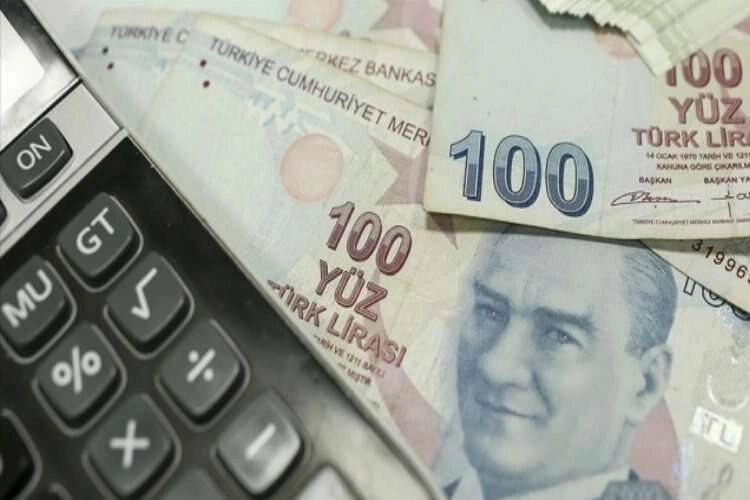 1 milyon litre kaçak akaryakıt ele geçirilen depo sahibi serbest haberinin görseli