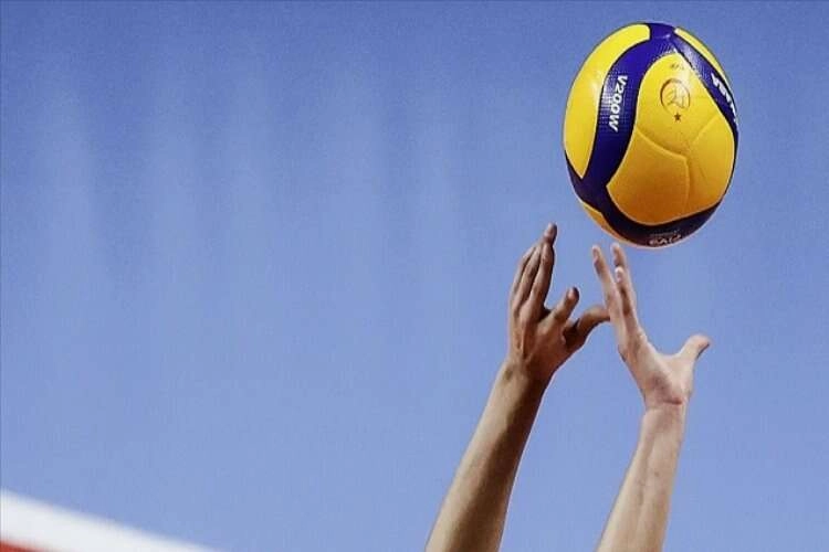 Kadın voleybolunda sezonun ilk maçları Kupa Voley'de oynanacak