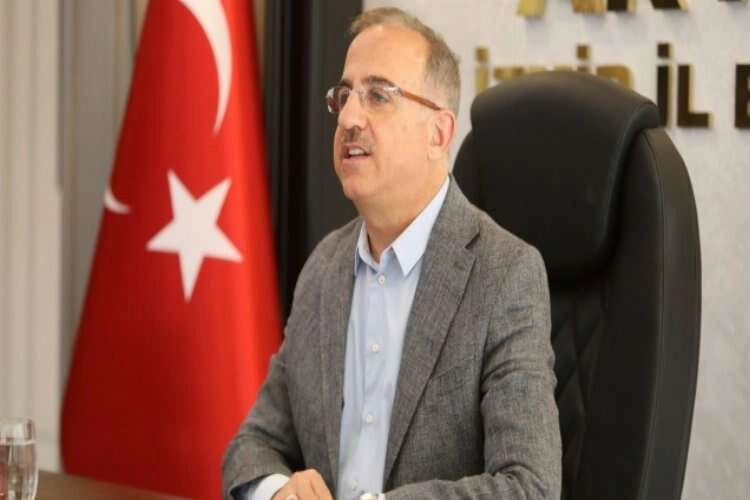 Sürekli’den CHP’ye Buca Cezaevi planı yanıtı haberinin görseli