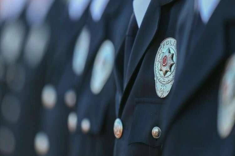 Emniyetten personelin talep ve sorunlarını çözmek için 