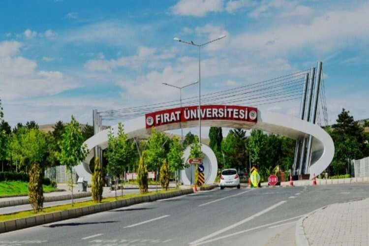 Fırat Üniversitesi 13 Araştırma Görevlisi ve Öğretim Görevlisi alıyor haberinin görseli