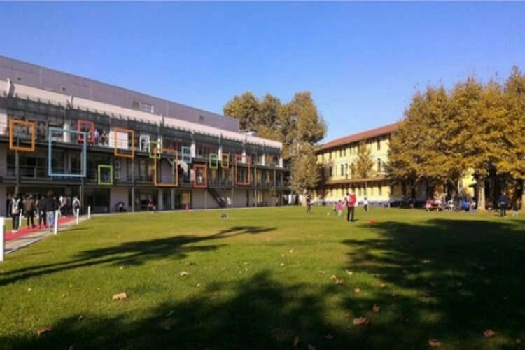 İstanbul Bilgi Üniversitesi Öğretim Üyesi alıyor haberinin görseli