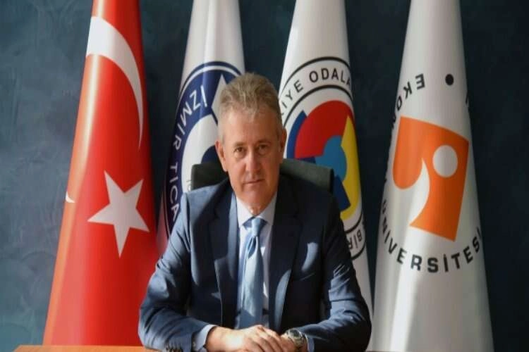 İzQ Girişimcilik ve İnovasyon Merkezi 2'nci köprüyü kuruyor haberinin görseli