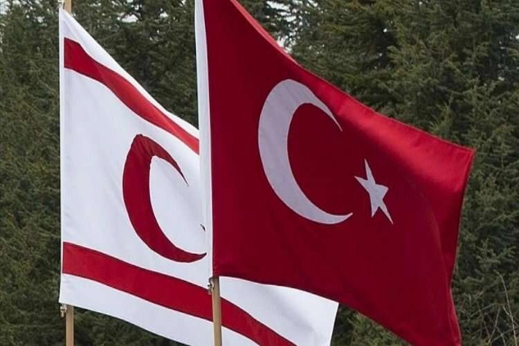 Türkiye ile KKTC arasında sosyal hizmetler alanında iş birliği haberinin görseli