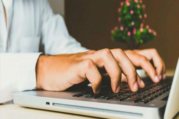 Bakan Nebati, tüm mali süreçleri elektronik ortama taşıyacaklarını açıkladı haberinin görseli