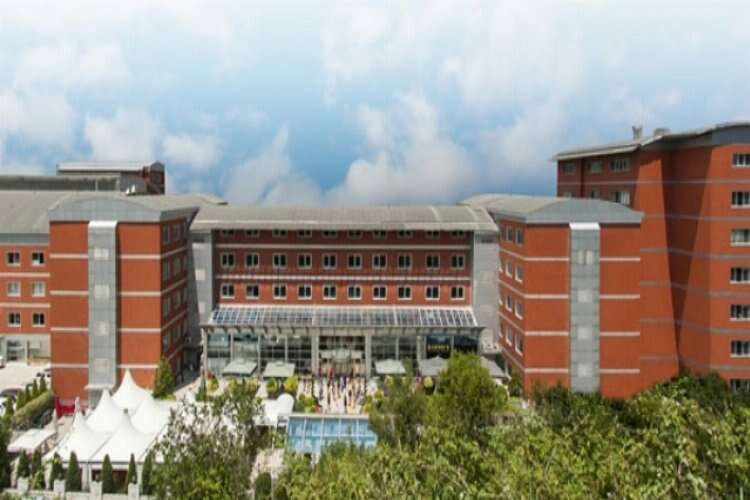 Beykent Üniversitesi 5 Araştırma Görevlisi ve 1 Öğretim Görevlisi alacak haberinin görseli