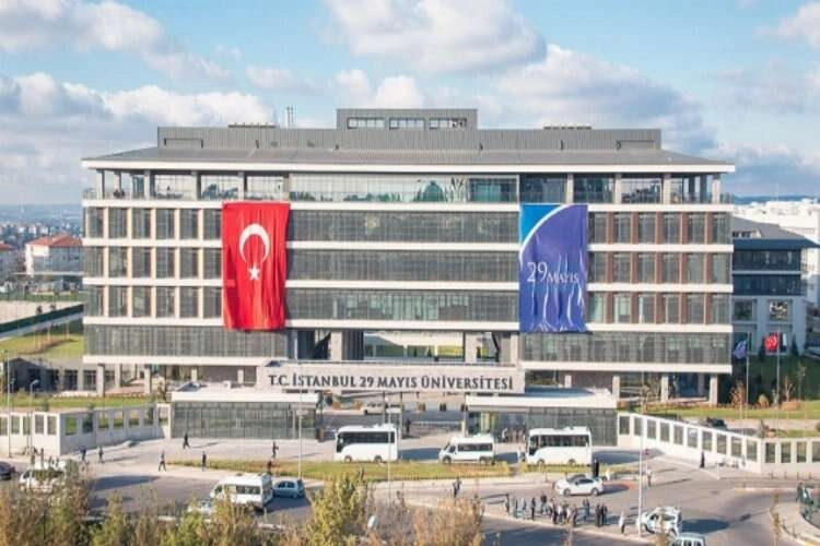 İstanbul 29 Mayıs Üniversitesi 2 Araştırma Görevlisi alıyor haberinin görseli